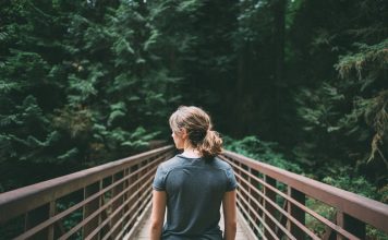 Polscy projektanci podbijają świat