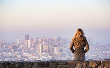 Wpływ papierosów na urodę