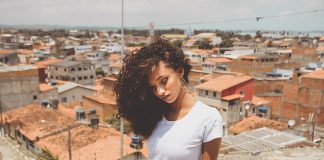 Jak ubiór wpływa na odbiór naszej osoby