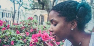 Wpływ zabiegów SPA na nasze zdrowie