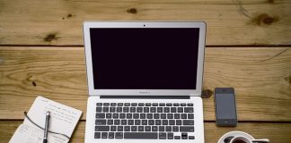 Kręgle, jako dobra zabawa