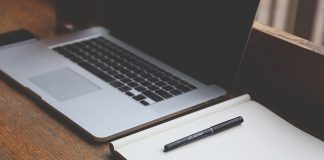 Długie wakacyjne dni