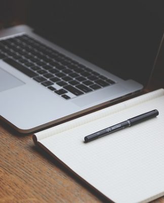 Długie wakacyjne dni