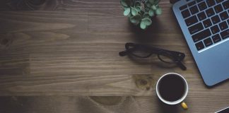 Underground razem z Tonym Hawkiem