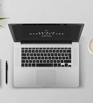 Zabawa prawem każdego dziecka