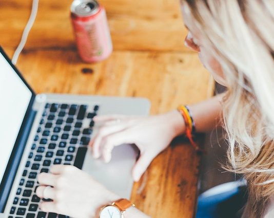 Na świeżym powietrzu