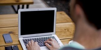 Robienie czegoś dla samej przyjemności