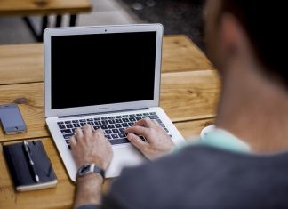 Robienie czegoś dla samej przyjemności Robienie czegoś dla samej przyjemności