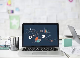 Zabawy na podwórku jako majsterkowanie dla dzieci, dające im dużo radości Zabawy na podwórku jako majsterkowanie dla dzieci, dające im dużo radości