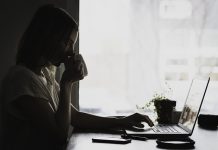Rozrywka po kobiecemu czyli dzień w SPA Rozrywka po kobiecemu czyli dzień w SPA
