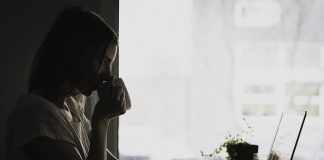 Rozrywka po kobiecemu czyli dzień w SPA