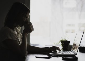 Rozrywka po kobiecemu czyli dzień w SPA Rozrywka po kobiecemu czyli dzień w SPA