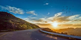 Zakopane – dawniej a teraz