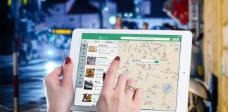 Zobaczyć Neapol i umrzeć