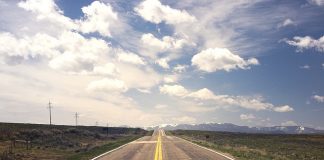 Zainwestuj w wakacje