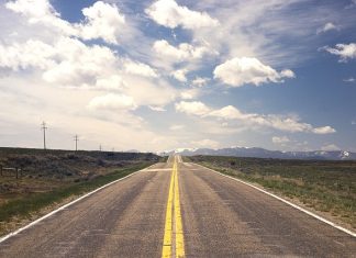 Zainwestuj w wakacje