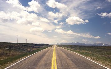 Zainwestuj w wakacje