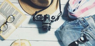 Beznadziejne oferty nad Bałtykiem