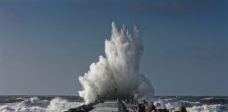 Nowe oblicze turystyki