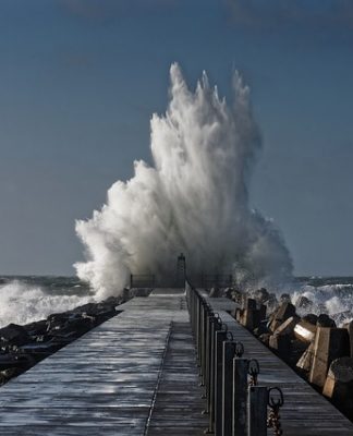 Nowe oblicze turystyki