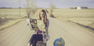 Wycieczki objazdowe pozwalają zobaczyć więcej