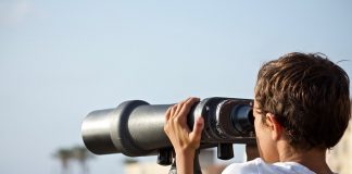 Najpiękniejsze miejsca w Polsce