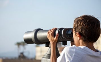 Najpiękniejsze miejsca w Polsce Najpiękniejsze miejsca w Polsce