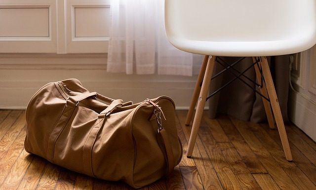 Wypoczywaj zdrowo i aktywnie