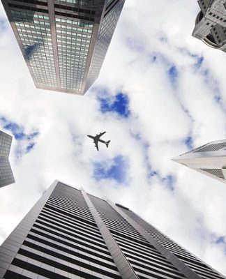 Jak zwiedzać Zamość, aby nie pominąć ważnych śladów historii miasta