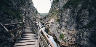 Nocleg w pensjonacie tani i wygodny