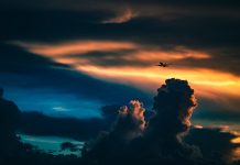 Wakacje w Barcelonie