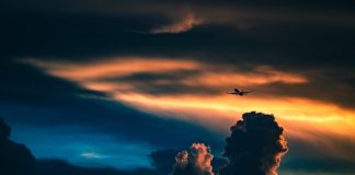 Wakacje w Barcelonie