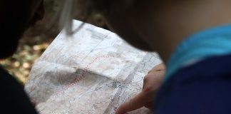 Oferta noclegowa dużych miast