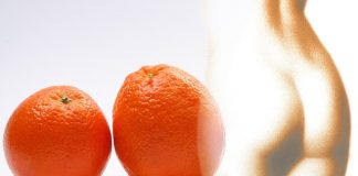 Dieta przy cellulicie