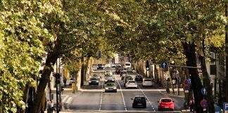 Kupno radia samochodowego