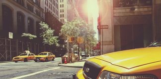 Leasing kontra kredyt