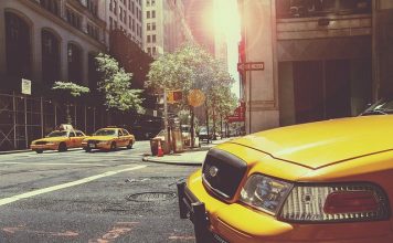 Leasing kontra kredyt