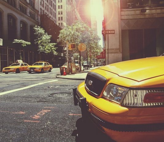 Leasing kontra kredyt Leasing kontra kredyt