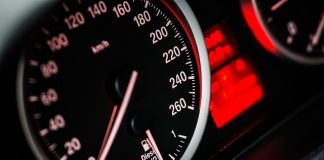 Firmy transportowe - realizowanie zleceń