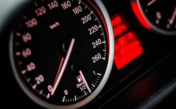 Firmy transportowe - realizowanie zleceń