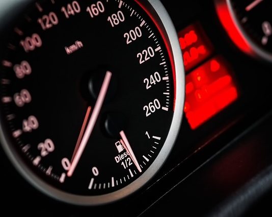 Firmy transportowe – realizowanie zleceń Firmy transportowe - realizowanie zleceń