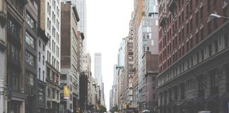 Gdy nasze auto się zepsuje…