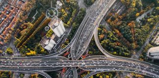 Dlaczego leasing jest lepszy od kredytu?