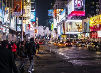 Profesjonalne firmy zajmujące się transportem Profesjonalne firmy zajmujące się transportem