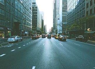 Paczka z zagranicy Paczka z zagranicy