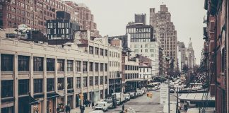 Dźwięki w Twoim aucie świadczą o Twoim stylu