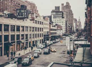 Dźwięki w Twoim aucie świadczą o Twoim stylu Dźwięki w Twoim aucie świadczą o Twoim stylu