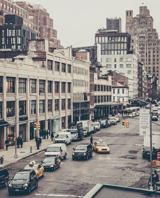 Dźwięki w Twoim aucie świadczą o Twoim stylu