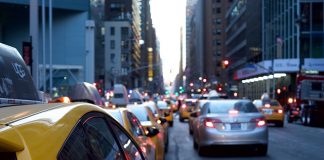 Alternatywa myjni ręcznej