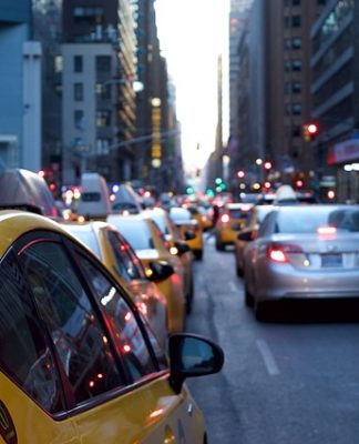 Alternatywa myjni ręcznej